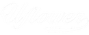 Uflower logo