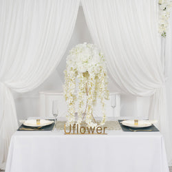 Table Runners: The Ultimate Guide to Stunning Table Decor