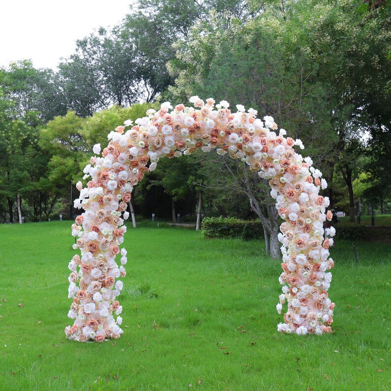 Uflower