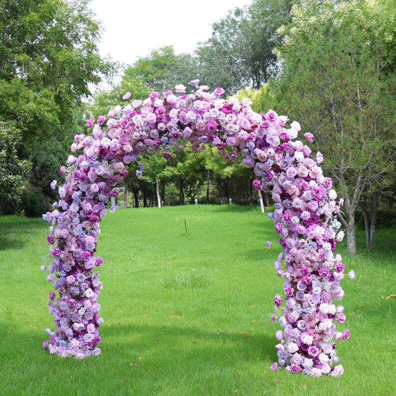 Uflower