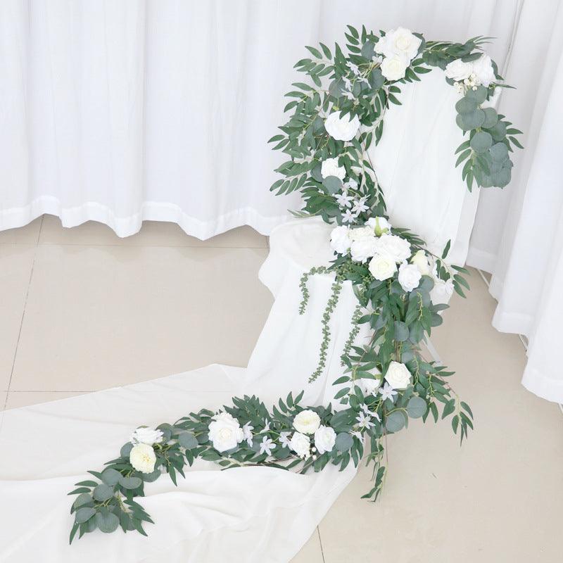 Uflower
