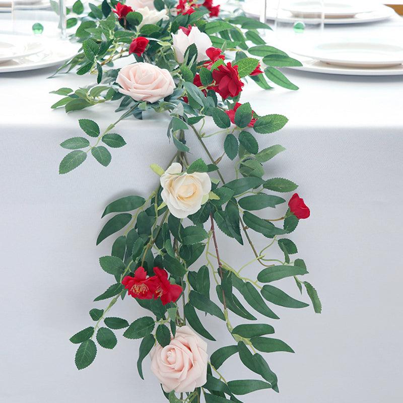 Uflower