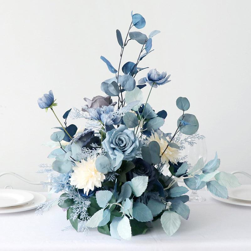 Simulated Flower Wedding Guide Decoration Flower Ball