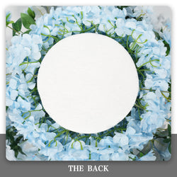 Uflower Table Centerpieces Floral Ball Wedding Decor Flower Arrangement