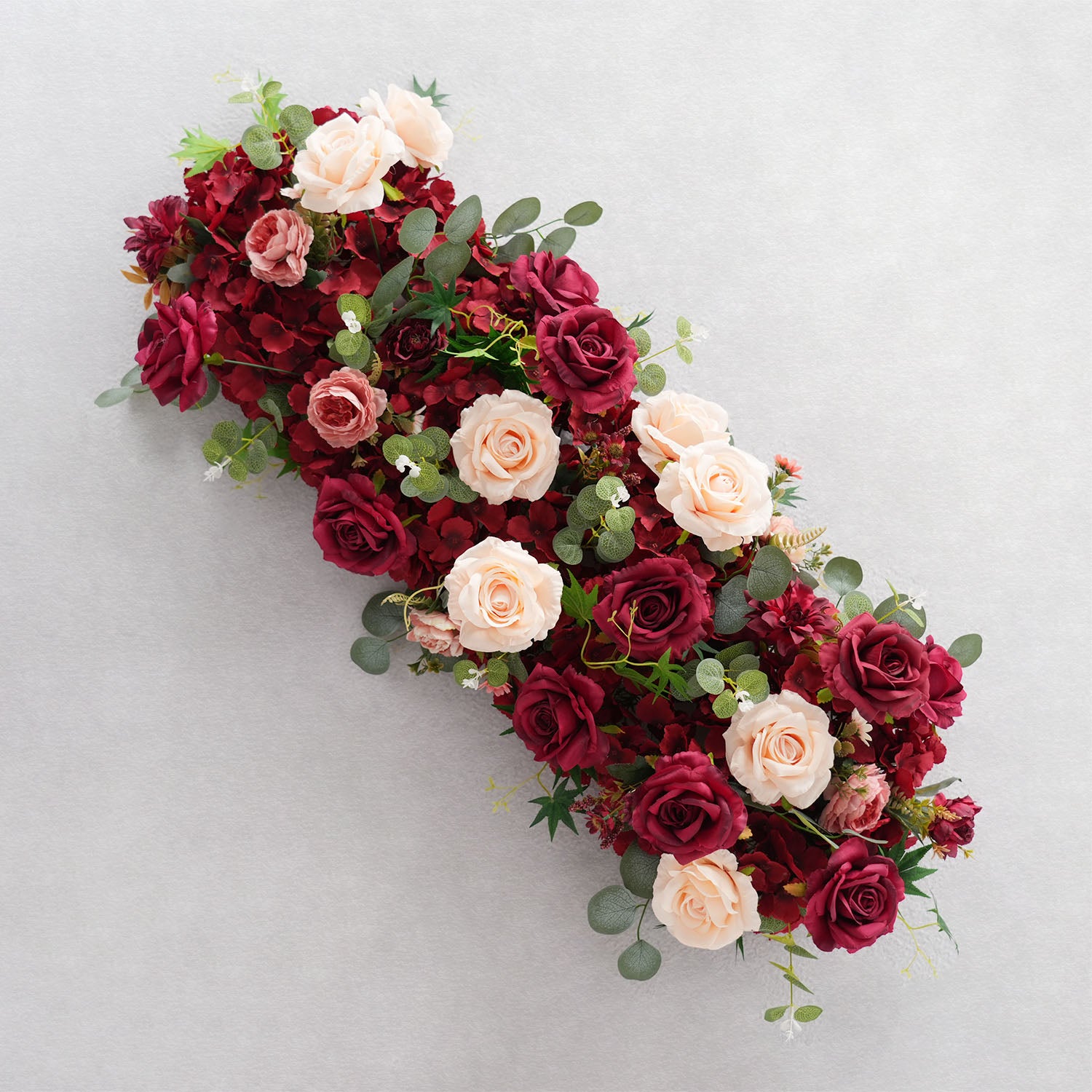 Uflower
