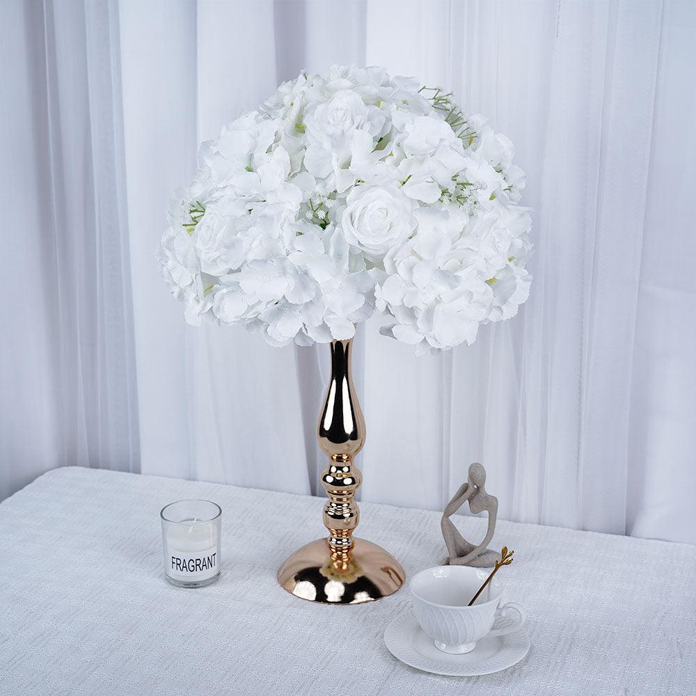 Wedding Simulation Flower Table Flower Decorative Ornaments