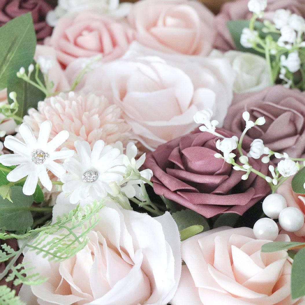 Uflower