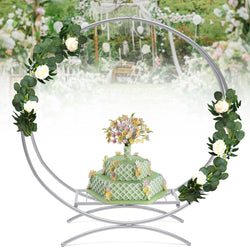 Flower Stand