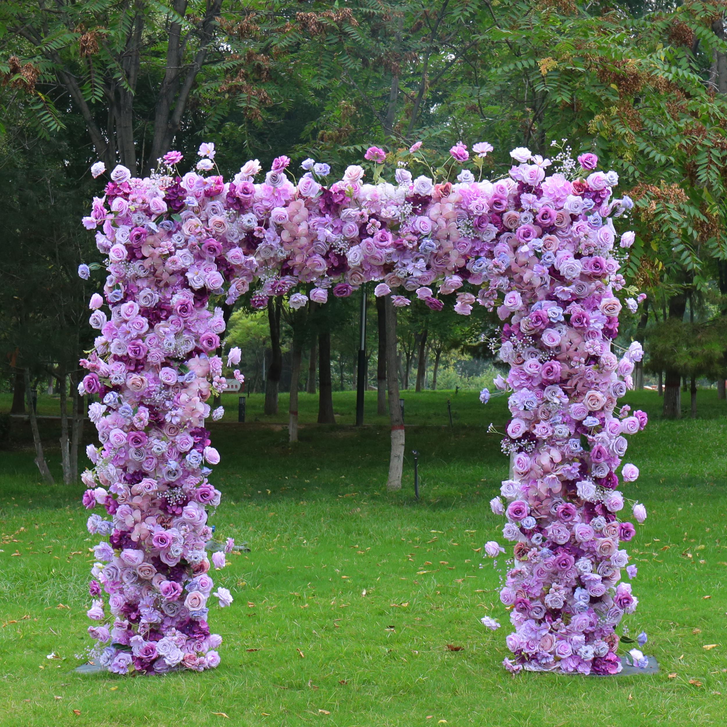 Uflower