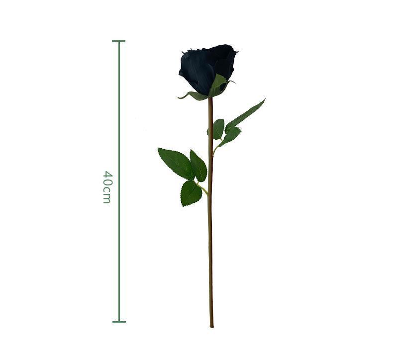 Uflower