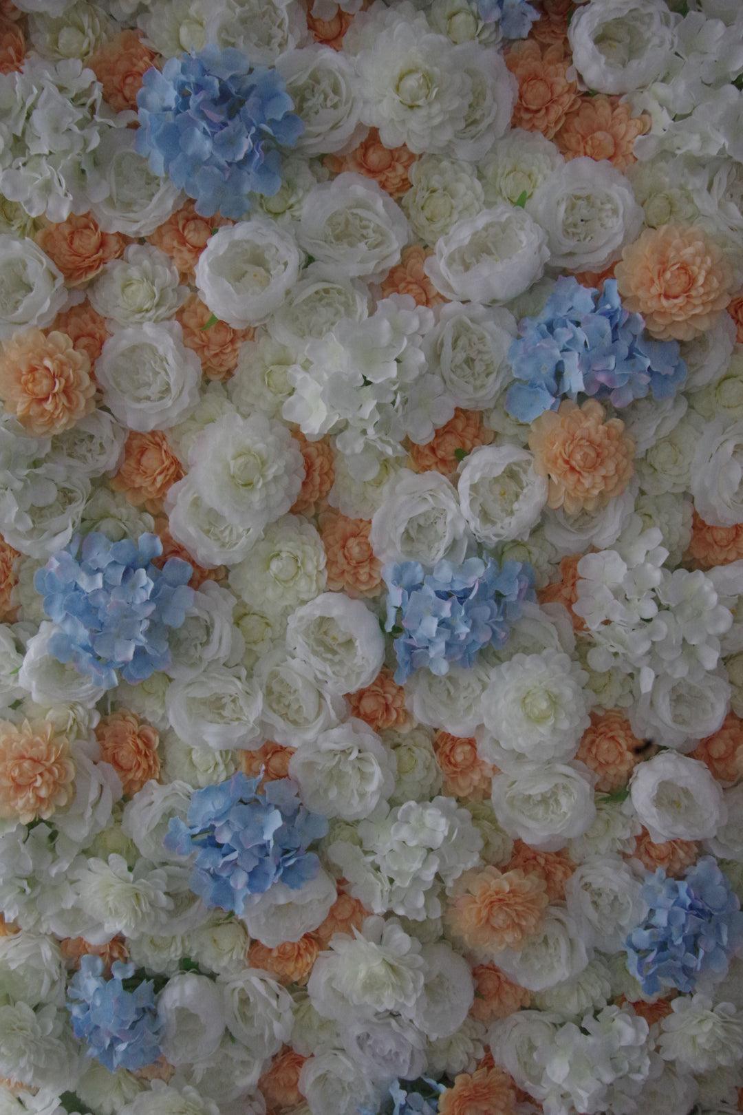 Uflower