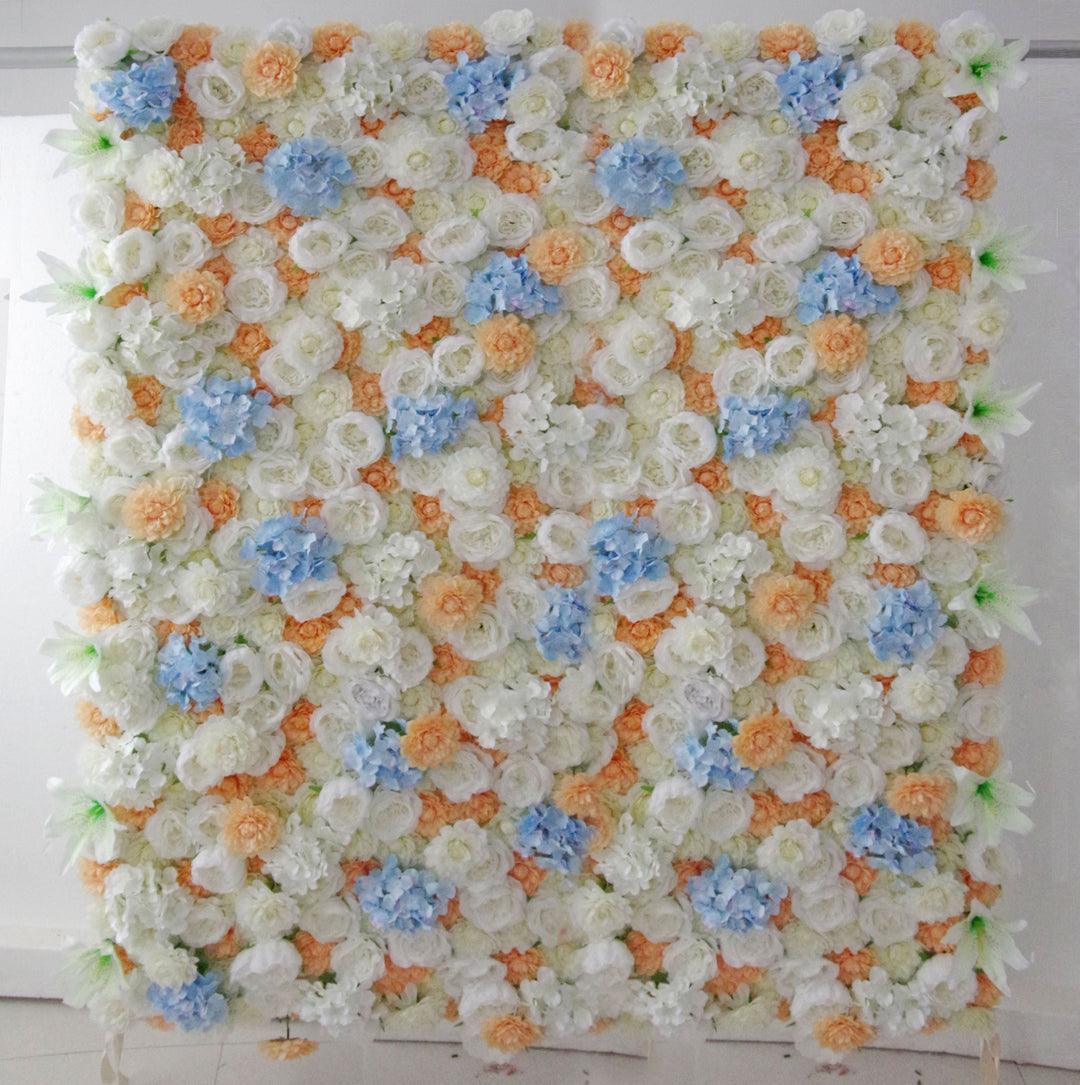 Uflower