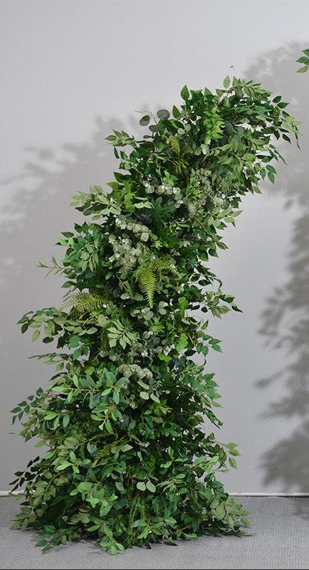 Uflower