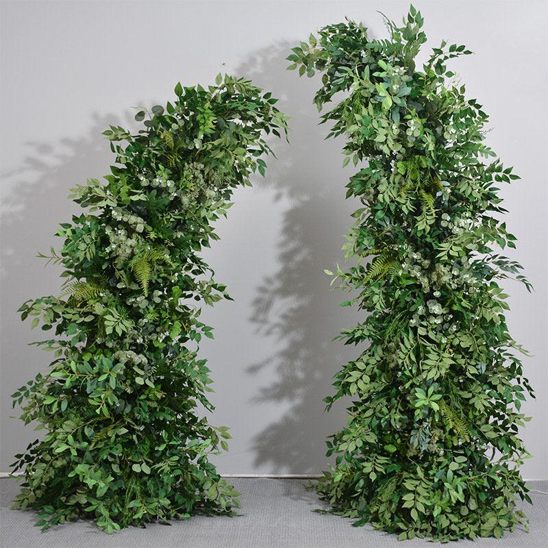 Uflower
