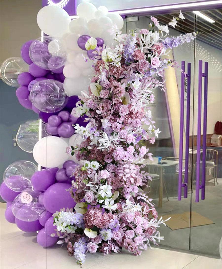 Uflower