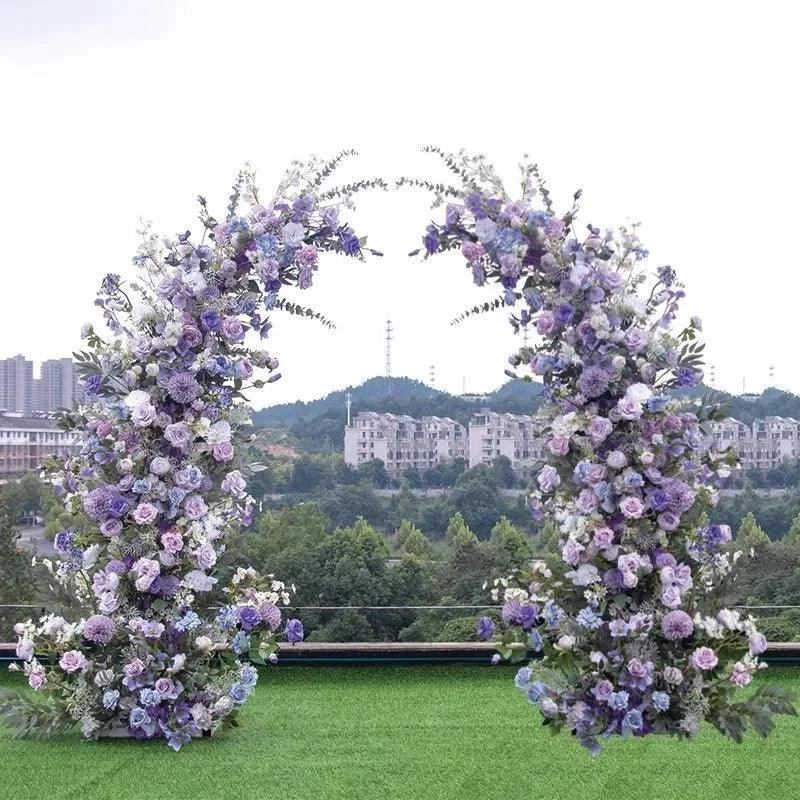 Uflower
