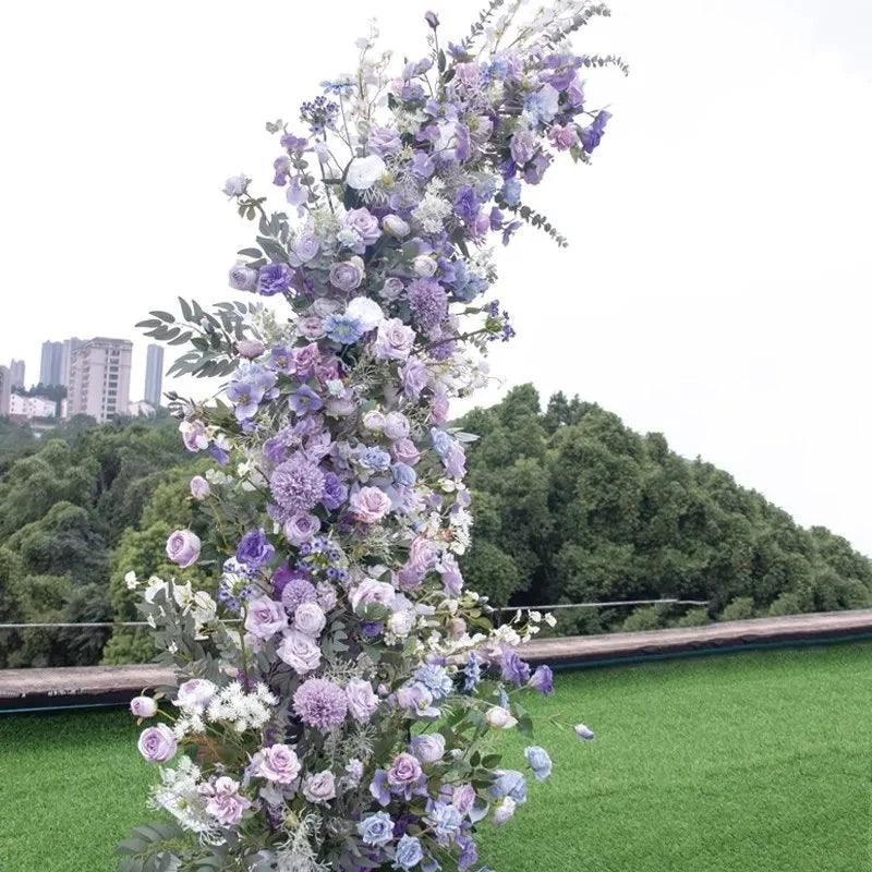 Uflower
