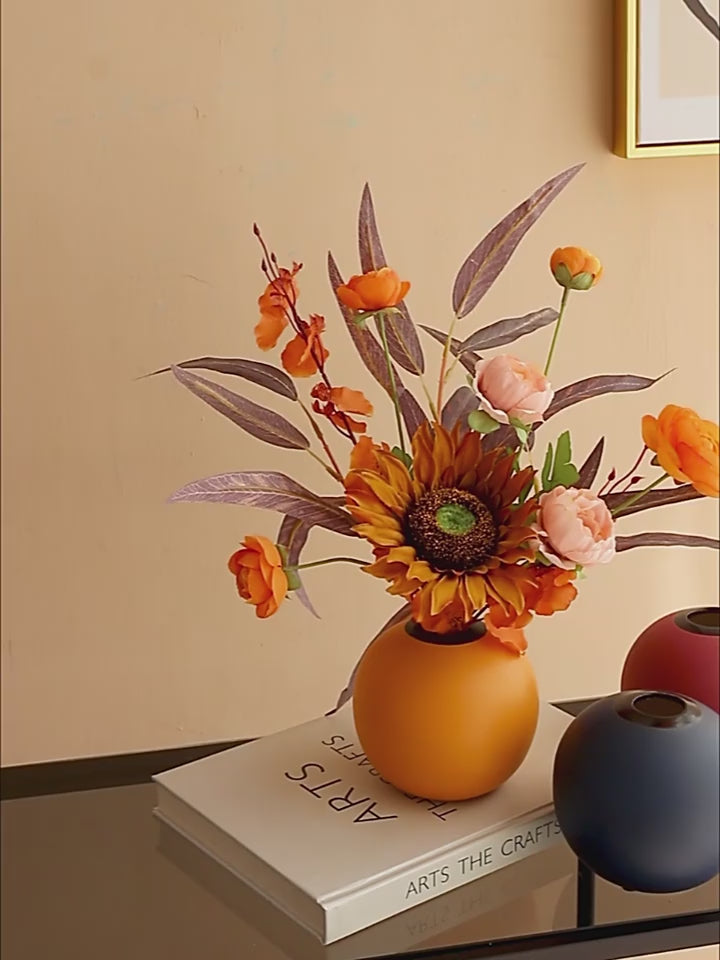 Uflower