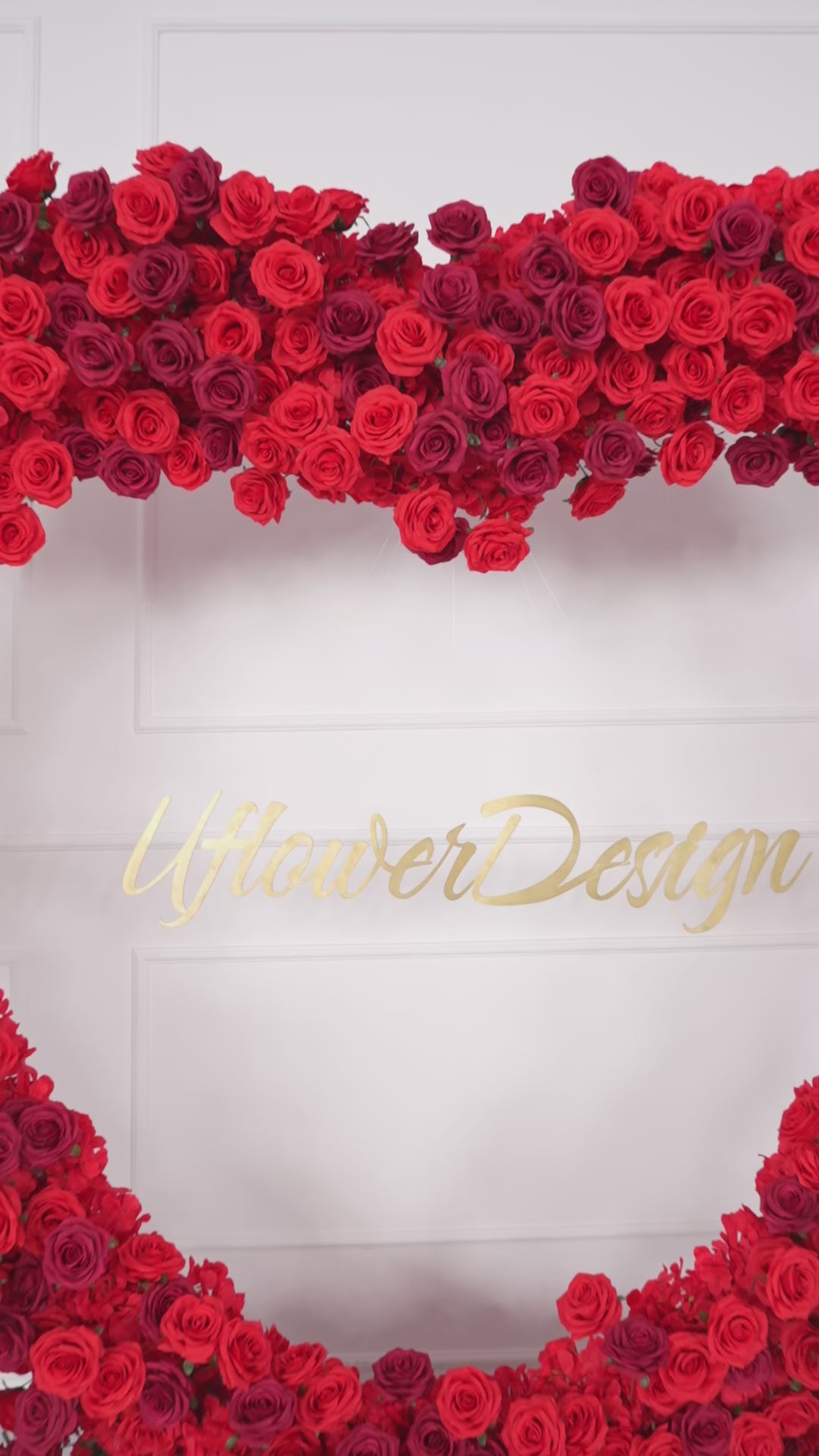 Uflower