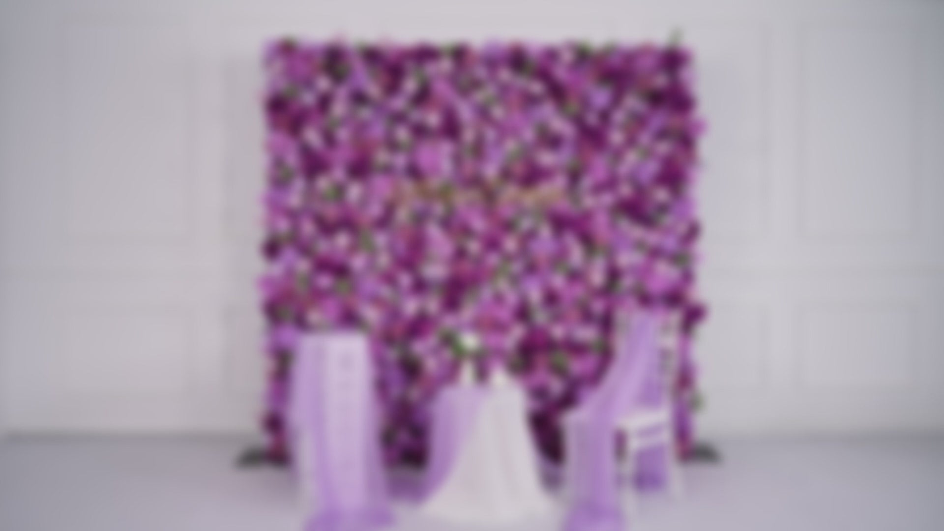 Uflower
