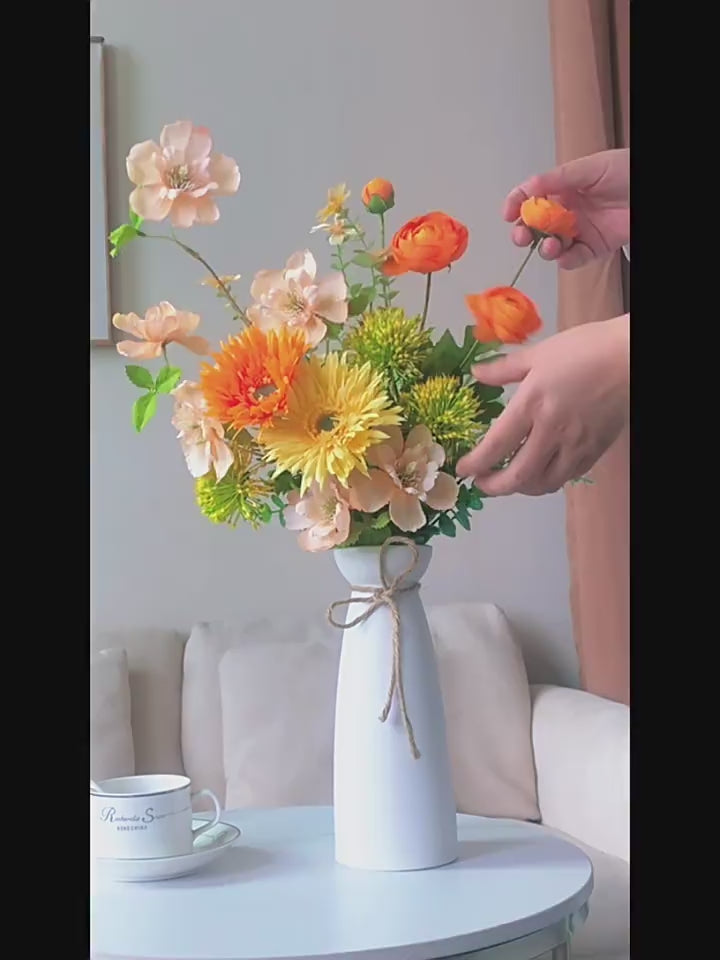 Uflower