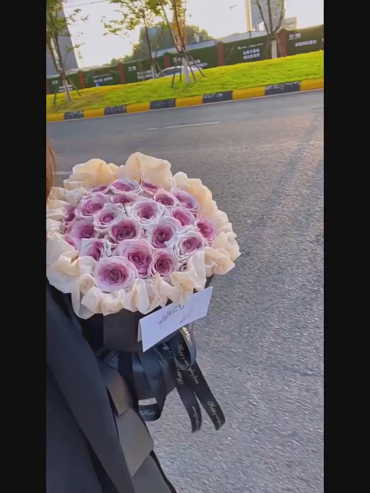 Uflower