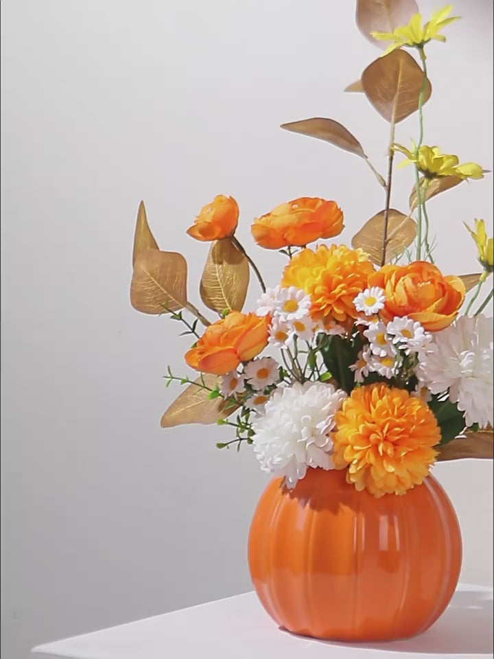 Uflower