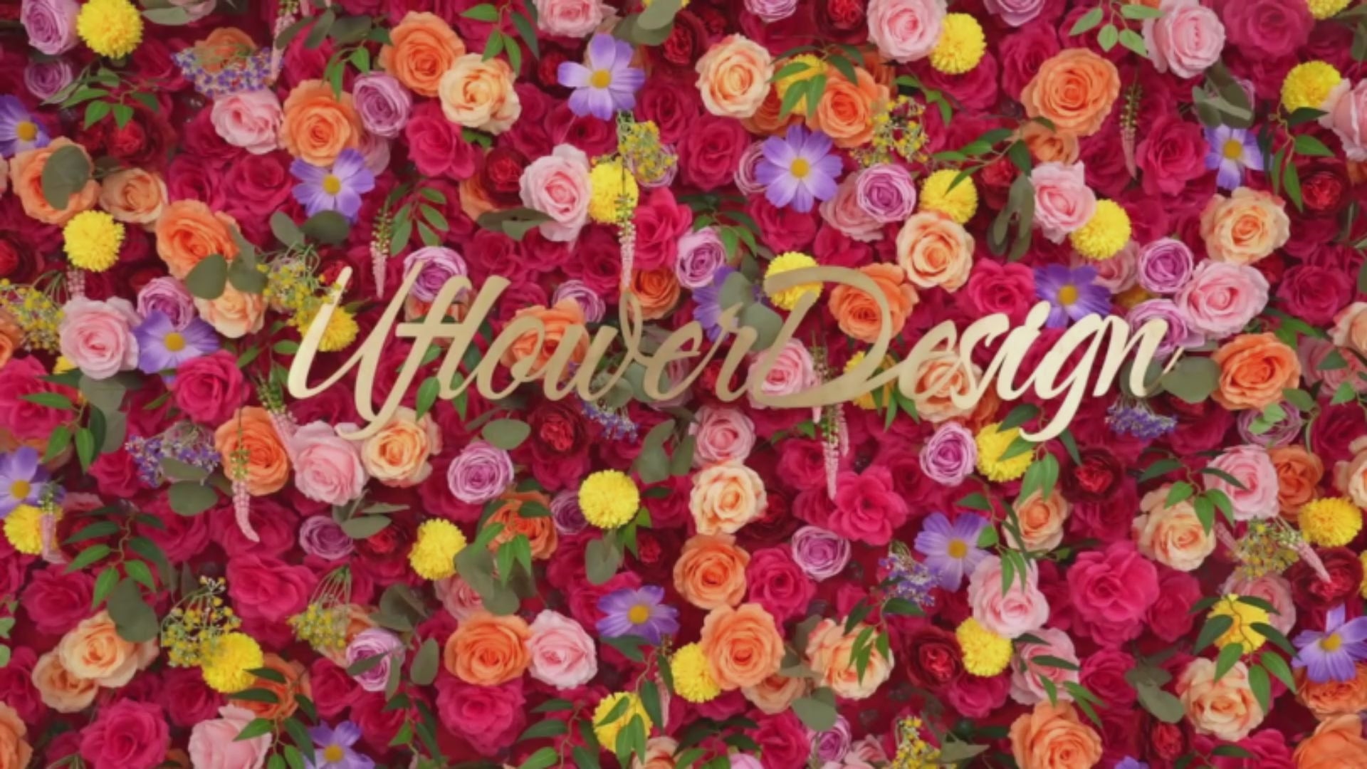 Uflower