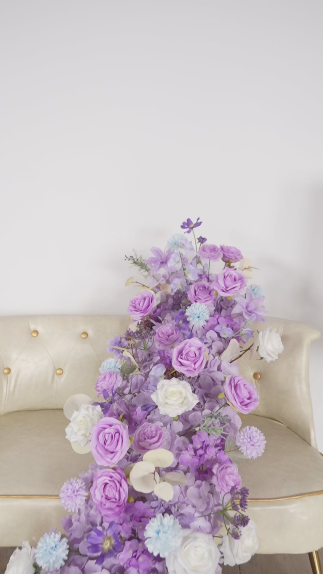 Uflower