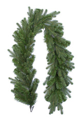 Greenery Garland  Christmas Decorations